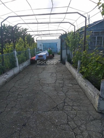 
  Продается дом 65.8 м². Фото 21.