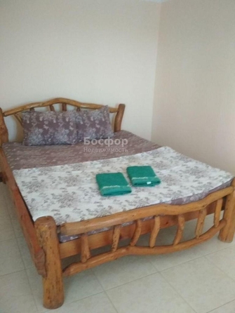 
  Продается дом 437 м². Фото 6.