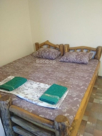 
  Продается дом 437 м². Фото 8.