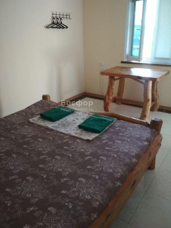 
  Продается дом 437 м². Фото 12.