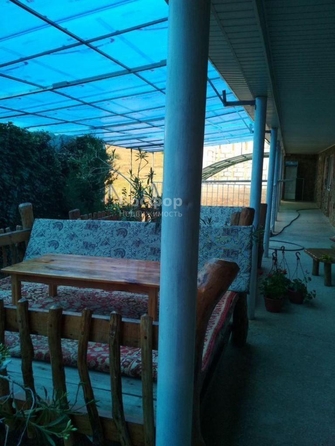 
  Продается дом 437 м². Фото 15.