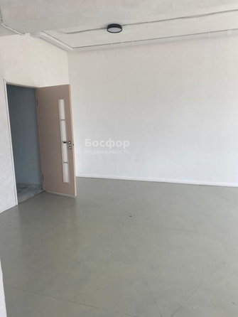 
  Сдается универсальное помещение 90 м². Фото 1.
