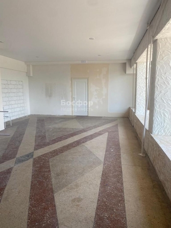 
  Сдается универсальное помещение 90 м². Фото 3.