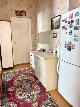 
  Продается 2-комн. квартира 55.5 м². Фото 6.
