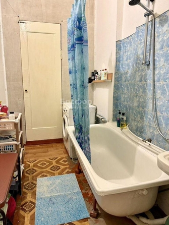 
  Продается 2-комн. квартира 55.5 м². Фото 9.