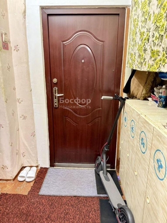 
  Продается 2-комн. квартира 55.5 м². Фото 10.