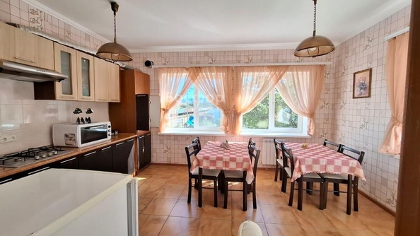 
  Продается гостиница 424.5 м². Фото 10.