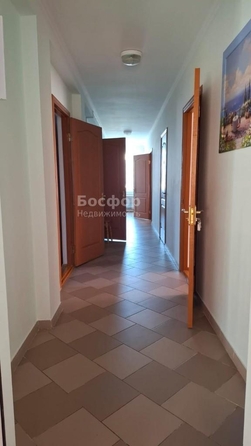 
  Продается гостиница 424.5 м². Фото 13.
