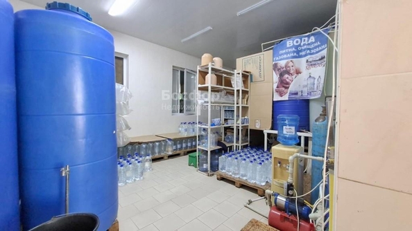 
  Сдается гостиница 525 м². Фото 30.