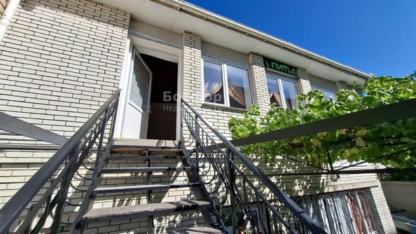 
  Сдается гостиница 168 м². Фото 3.