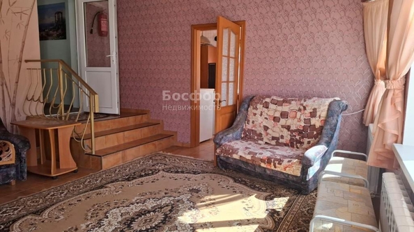 
  Сдается гостиница 168 м². Фото 6.
