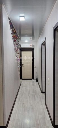 
  Продается дом 158 м². Фото 12.