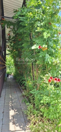 
  Продается дом 158 м². Фото 21.