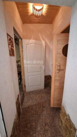 
  Продается гостиница 405 м². Фото 45.