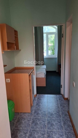 
  Продается дом 405 м². Фото 20.