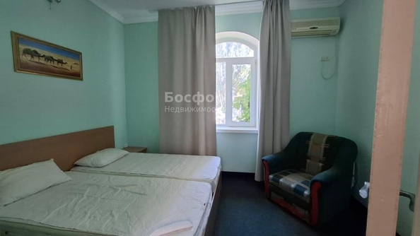
  Продается дом 405 м². Фото 21.