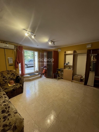 
  Продается универсальное помещение 38.6 м². Фото 5.