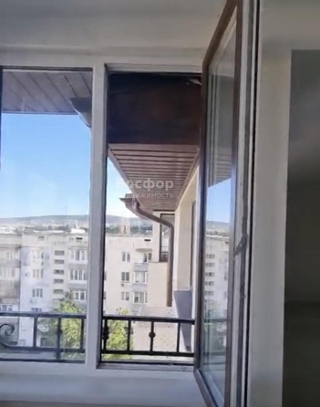 
  Продается 1-комн. квартира 54.4 м². Фото 3.