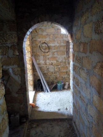 
  Продается дом 133 м². Фото 4.