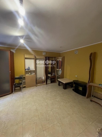 
  Продается апартамент 38.6 м². Фото 4.