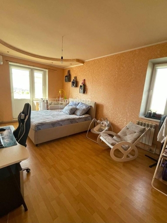 
  Продается 2-комн. квартира 53.8 м². Фото 1.