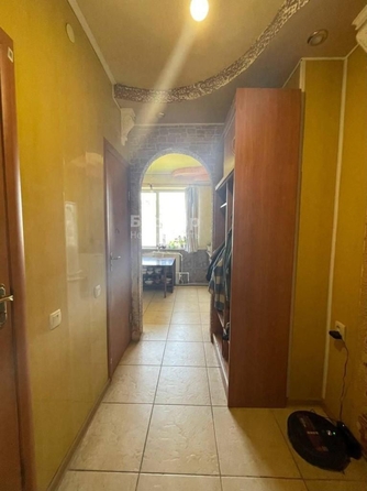 
  Продается 2-комн. квартира 53.8 м². Фото 5.