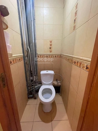 
  Продается 2-комн. квартира 53.8 м². Фото 9.