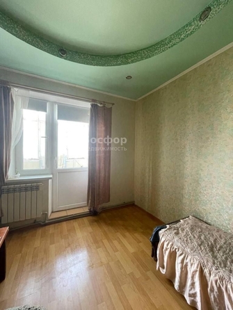 
  Продается 2-комн. квартира 53.8 м². Фото 11.