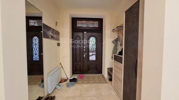 
  Продается дом 183 м². Фото 13.