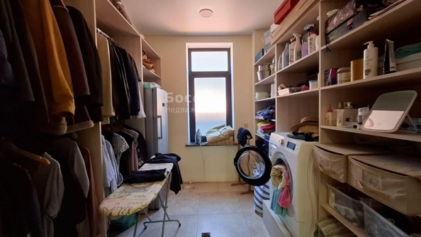 
  Продается дом 183 м². Фото 20.