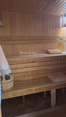 
  Продается дом 183 м². Фото 25.