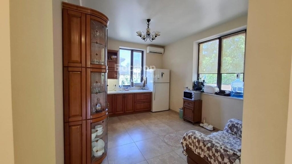 
  Продается дом 183 м². Фото 29.
