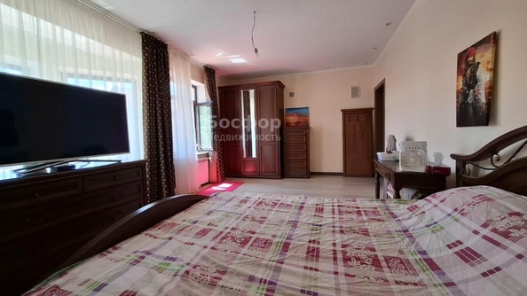 
  Продается дом 183 м². Фото 37.