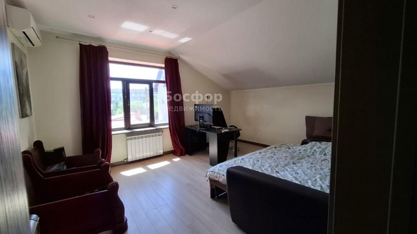 
  Продается дом 183 м². Фото 42.