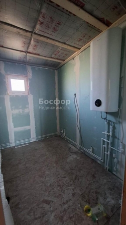
  Продается дом 119 м². Фото 13.