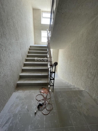 
  Продается 1-комн. квартира 48 м². Фото 3.