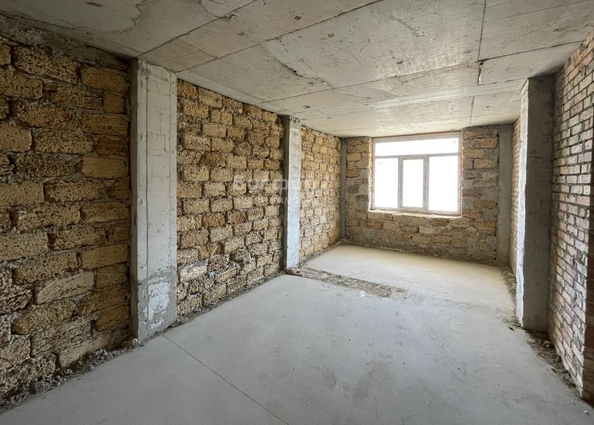 
  Продается 1-комн. квартира 48 м². Фото 5.