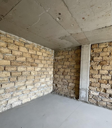 
  Продается 1-комн. квартира 48 м². Фото 7.