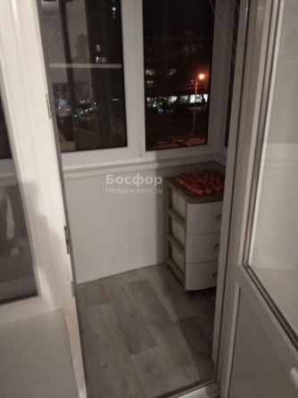 
  Продается 2-комн. квартира 45.9 м². Фото 6.