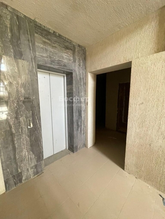 
  Продается 1-комн. квартира 43 м². Фото 1.