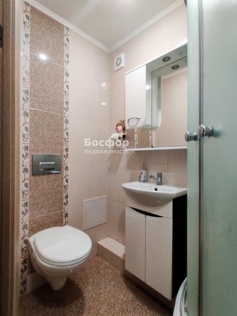 
  Продается 2-комн. квартира 47 м². Фото 12.