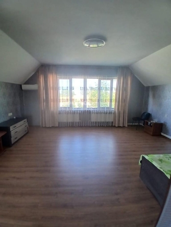 
  Продается дом 149.7 м². Фото 4.