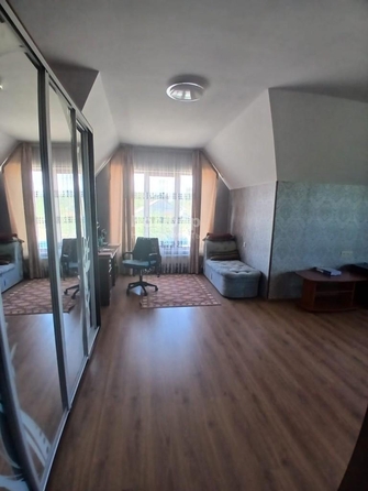 
  Продается дом 149.7 м². Фото 5.