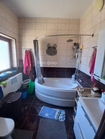 
  Продается дом 149.7 м². Фото 14.