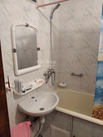 
  Продается 2-комн. квартира 55 м². Фото 14.
