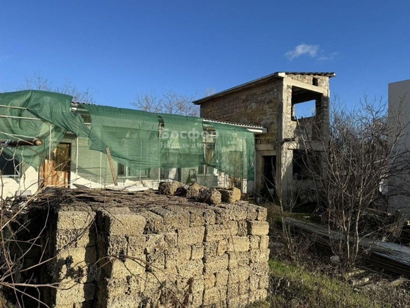 
  Продается дом 83.7 м². Фото 4.