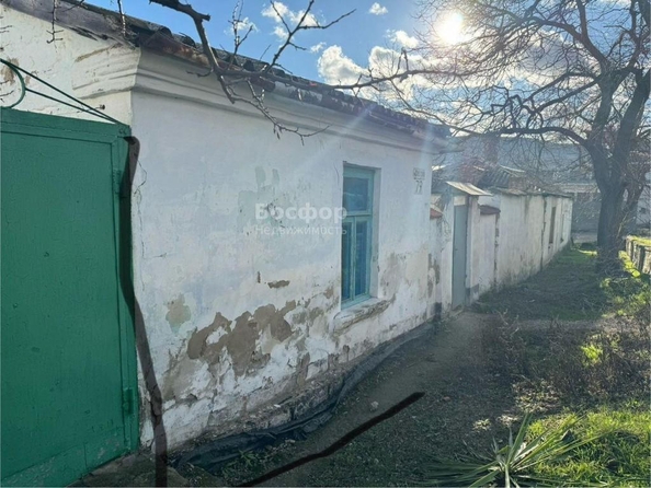 
  Продается дом 83.7 м². Фото 6.