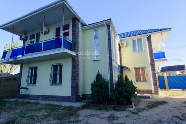 
  Продается гостиница 2600 м². Фото 3.