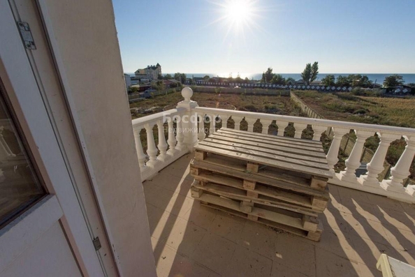 
  Продается гостиница 2600 м². Фото 6.