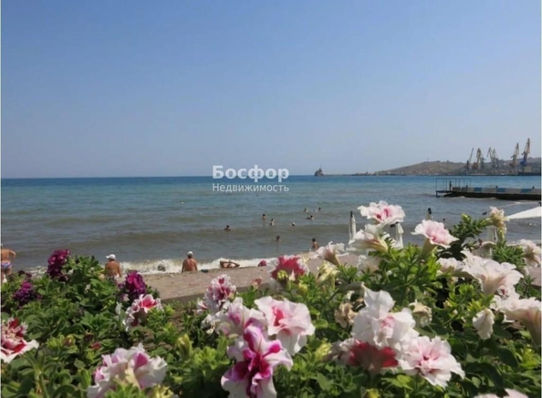 
  Продается гараж 100 м². Фото 14.